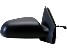 Right Mirror For 2004-2009 Dodge Durango 2005 2006 2007 2008 RR887BC