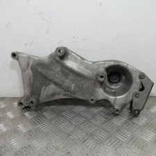 Schwingarm Aprilia Atlantic 500 2005-2000 Ersatzteil 9006496