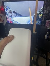 InVid Tech PAR-ALL5BIRA27135D Outdoor TVI 4in1 Bullet Security Camera