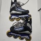 Foto 7 di 9