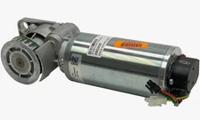 Besam/Assa AbloyHD DRIVE UNIT ASSY, SL500