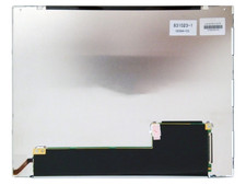 LQ121S1LG75 LCD Display Screen Panel 12.1-Inch 800 600 for Sharp
