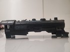 303 American Flyer Reading Atlantic Locomotive & Tender [Lot BH5-L76] — photo 10