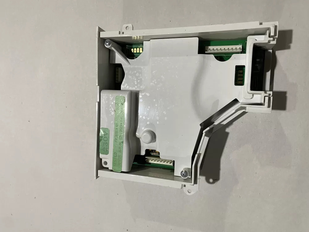 KitchenAid 12872228 Refrigerator Control Board Module AZ178239