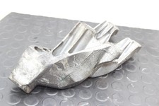 Support moteur Audi A5