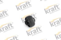 Kraft Automotive Querlenkerlager 4232078 FüR Ford Mondeo 2 Turnier BNP BAP BFP