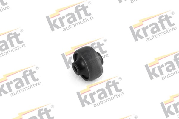 Kraft Automotive Querlenkerlager 4232078 FüR Ford Mondeo 2 Turnier BNP BAP BFP-image