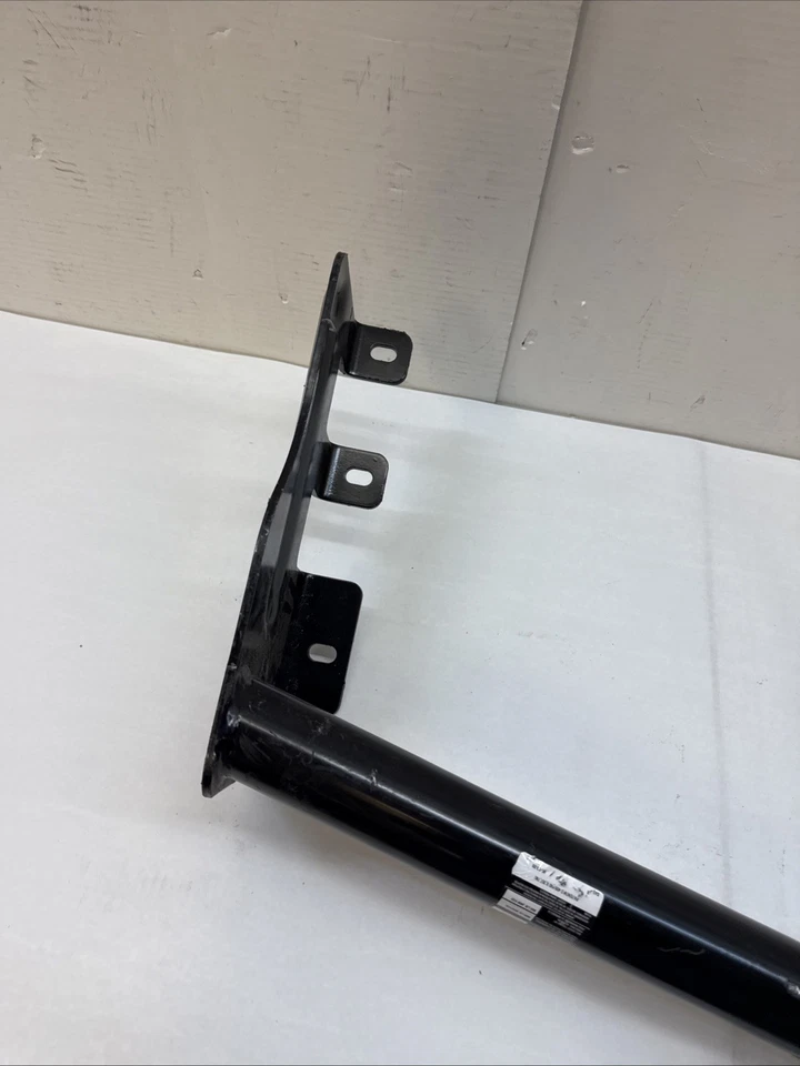 Enganche de remolque Reese para 99-13 Chevy Silverado GMC Sierra 1500 y 99-04 2500 LD Foto 3 de 4