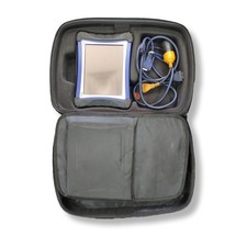 Nexiq Prolink Iq Diagnostic Scan Tool 188001 Light Heavy Duty Nexiq Prolink Iq Diagnostic Scan Tool 188001 Light Heavy Duty