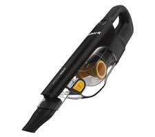 Shark UltraCyclone PetPro Plus Hand Vacuum