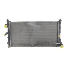 Radiateur Fiat PANDA
