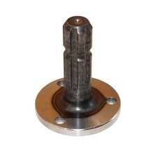 PTO Shaft Fits Allis Chalmers Fits New Holland fits FIAT Fits Case IH Fits Ford