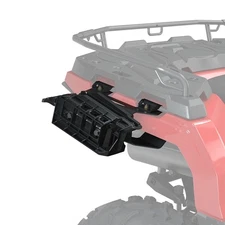 Polaris 2884846 Kolpin Stronghold Auto-Latch Mount 2021-2022 Sportsman 450 570
