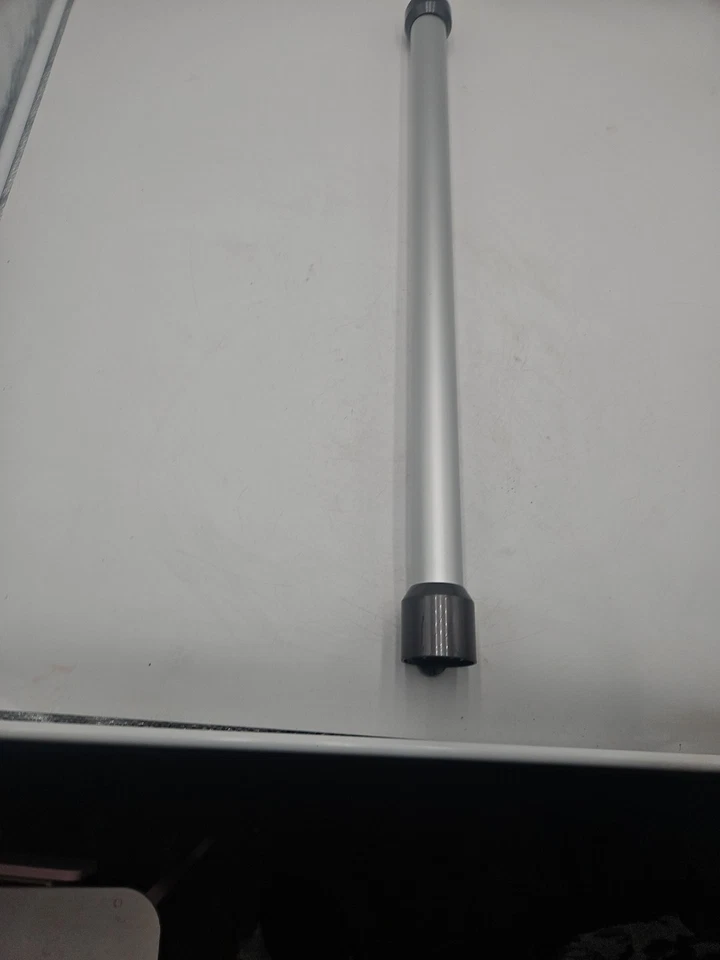 Repuesto OEM para conjunto de varita de extensión Dyson diseñado para adaptarse a DC31 DC34 DC35 Foto 3 de 4