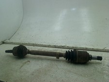 Cardan Fiat STILO
