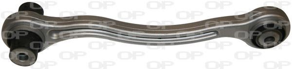 Triangle de suspension inférieur pour Mercedes GLK 220 CDI pour stopper les vibrations au volant
