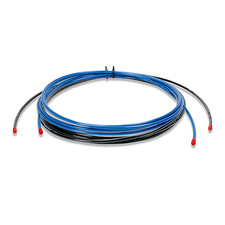 Power-Pole High-Pressure Hydraulic Tubing [5/...