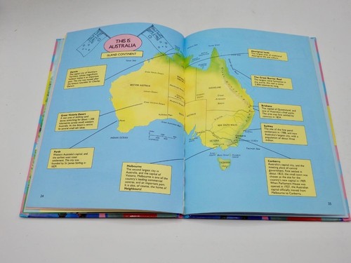 NEIGHBOURS TV Soap ANNUALS 1989 1990 1991, Special & Fact / Interviews Book - Picture 5 of 24