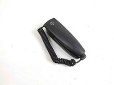 MERCEDES-BENZ S W221 Andere Steuergeräte B67876128 3.00 Diesel 173kw 31931262