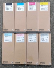 Current Epson 4880 marketplace offer