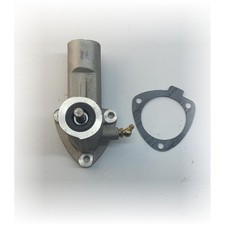 Complete Water Pump Fiat 1100 A-b-e - Fiat 508 Balilla Complete Water Pump Fiat 1100 A-b-e - Fiat 508 Balilla