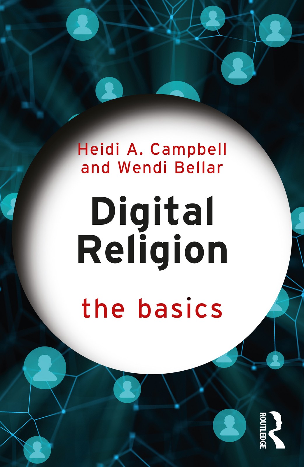 Digital Religion: The Basics - Image 2