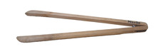 Miele Wooden Wash Washing Laundry Clothing Tongs Fabric Dying Mangle Clothes