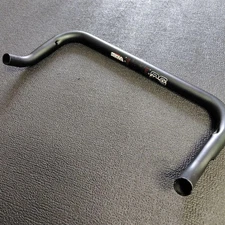 PROFILE DESIGN Aero Handlebar 40cm