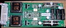 JOVE 232940 JVE-M2 94V-0 Circuit Board 5020. 