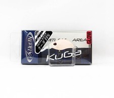 Valkein Kuga FFS 28mm 1.8 Gram Countersunk Lures M047 (1500)