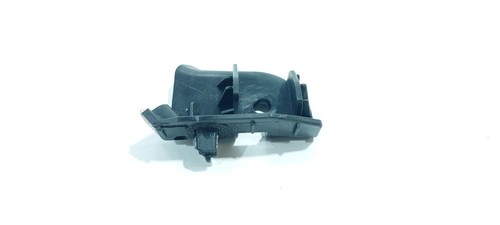 STAFFA PARAURTI POSTERIORE DX ORIGINALE ADATTO A KIA PICANTO 2006 2007 CODICE 86 - Foto 2 di 5