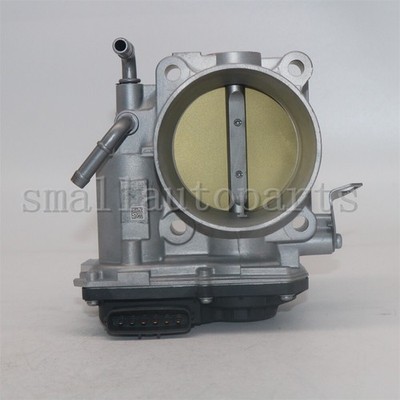 OEM Throttle Body Electronic Control (Gmf6B) 16400-5J6-A01 for 16-2020 Acura MDX