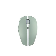 Cherry Mouse GENTIX BT - Bluetooth *Agave Green*
