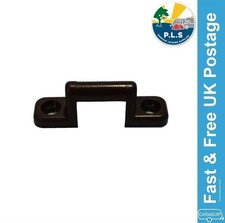 Powerpart Leisure Battery Strap Securing Retainer Gas Bottle Caravan - PO934