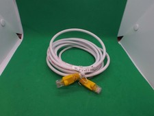 cat 5 cable 2m type
