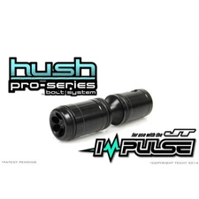TechT Hush Bolt For Empire JT Impulse Paintball Markers Venturi Bolt NEW