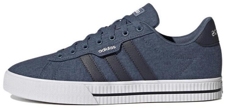 adidas gazelle silver green womens Adidas Men's Daily 3.0 Shoes