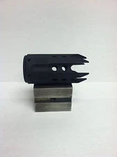 HFD2 Shotgun Breacher / Standoff fits Mossberg 500 20 gauge / M5S20