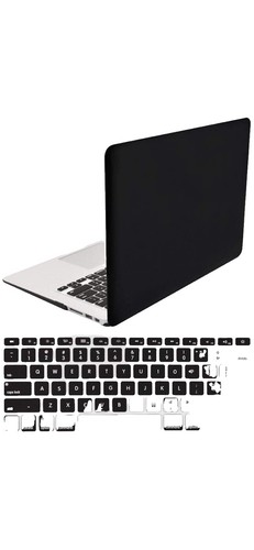 NEW US Black Keyboard for MacBook Air 15