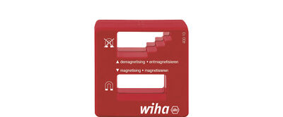 Wiha Magnetisierer (01508)