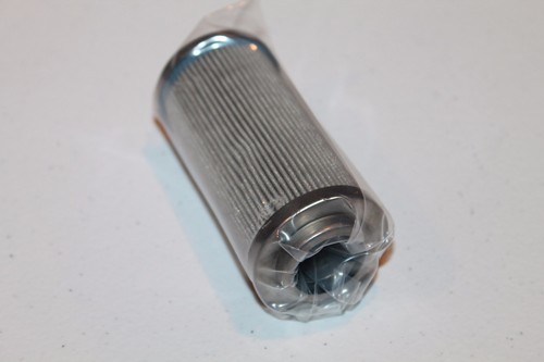 Helicopter Filters AC6091F8Y10 - Picture 4 of 4