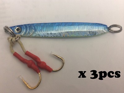 shimano classix rod SLX A Glass Casting Laser engraved fishing lure Angling Rod Model:9' 4-weight The SLX