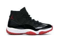 air jordan 11 bred ebay