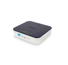 OBIHAI OBI202 2-PORT VoIP Google Voice
