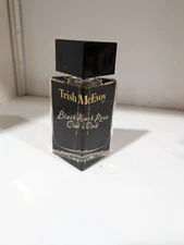 Trish McEvoy Black Rose Oud Eau de Parfum 1.7oz / 50 ml Spray