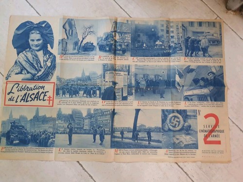 Jours de guerre en Alsace. Journal d'une famille, août-septembre 1914