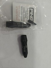 PING G440 OEM GOLF ADAPTER DRIVER/FAIRWAY or HYBRID