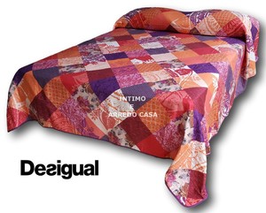 desigual casa