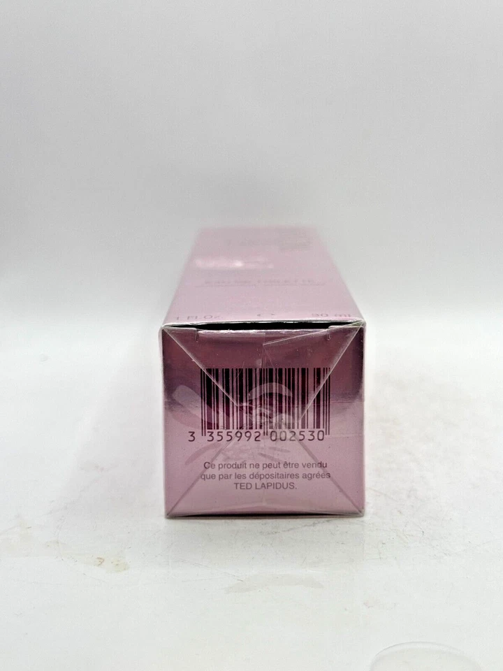 LAPIDUS MUJER DE TED LAPIDUS 30ML EDT SPRAY CÓDIGO-4B15INB (NUEVO CON CAJA Y PRECINTADO) Foto 2 de 3