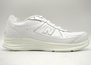 new balance 577 white